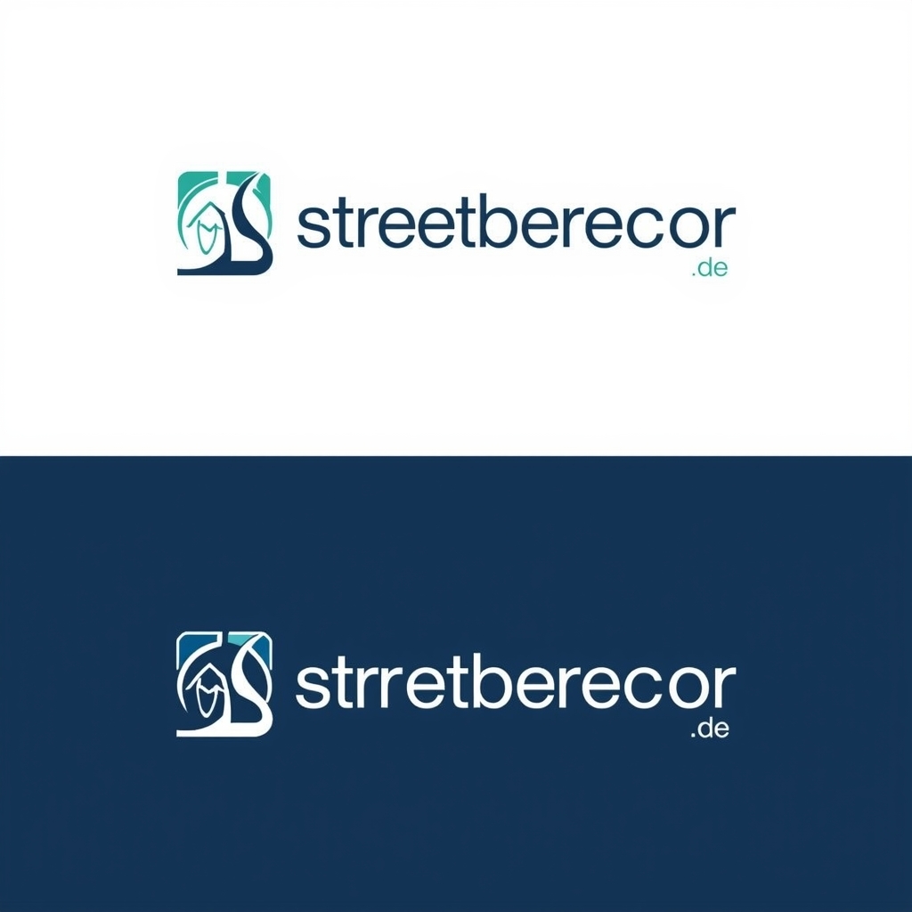 Streetberecor